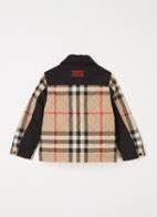 burberry patroon|burberry store online.